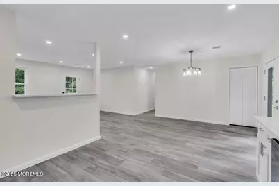 58 Wallace Street, Pittsgrove, NJ 08318 - Photo 10