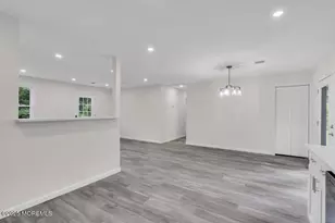 58 Wallace St, Pittsgrove, NJ 08318 - Photo 10