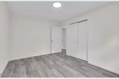 58 Wallace Street, Pittsgrove, NJ 08318 - Photo 16