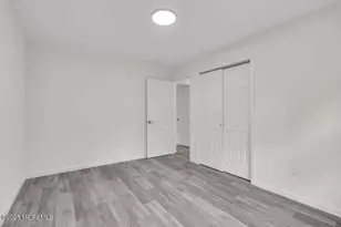 58 Wallace St, Pittsgrove, NJ 08318 - Photo 16