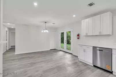 58 Wallace Street, Pittsgrove, NJ 08318 - Photo 14