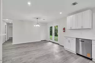 58 Wallace St, Pittsgrove, NJ 08318 - Photo 14