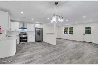 58 Wallace Street, Pittsgrove, NJ 08318 - Photo 12