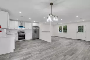 58 Wallace St, Pittsgrove, NJ 08318 - Photo 12