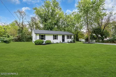 58 Wallace Street, Pittsgrove, NJ 08318 - Photo 4