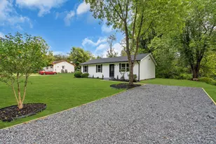 58 Wallace St, Pittsgrove, NJ 08318 - Photo 6