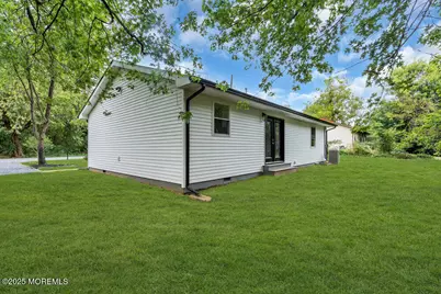 58 Wallace Street, Pittsgrove, NJ 08318 - Photo 24