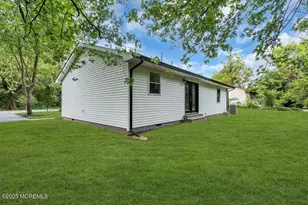 58 Wallace St, Pittsgrove, NJ 08318 - Photo 24