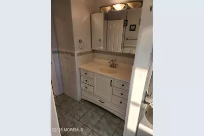 110 Cold Indian Springs Road, Ocean Twp, NJ 07712 - Photo 14