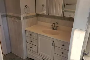 110 Cold Indian Springs Rd, Ocean Twp, NJ 07712 - Photo 14