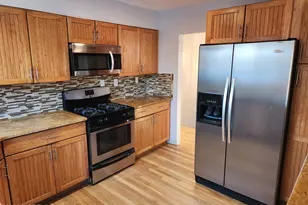 110 Cold Indian Springs Rd, Ocean Twp, NJ 07712 - Photo 10