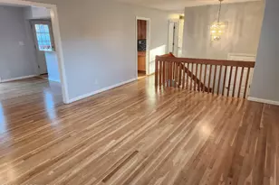 110 Cold Indian Springs Rd, Ocean Twp, NJ 07712 - Photo 4