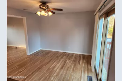 110 Cold Indian Springs Road, Ocean Twp, NJ 07712 - Photo 8