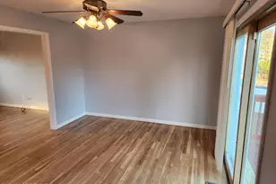 110 Cold Indian Springs Rd, Ocean Twp, NJ 07712 - Photo 8