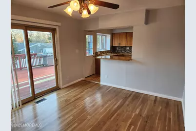 110 Cold Indian Springs Road, Ocean Twp, NJ 07712 - Photo 6