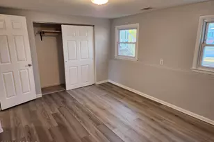 110 Cold Indian Springs Rd, Ocean Twp, NJ 07712 - Photo 28