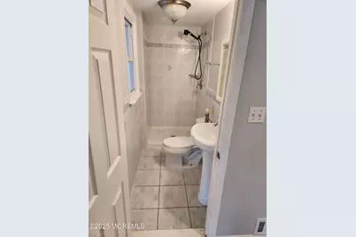 110 Cold Indian Springs Road, Ocean Twp, NJ 07712 - Photo 30