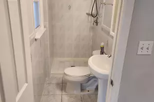 110 Cold Indian Springs Rd, Ocean Twp, NJ 07712 - Photo 30