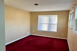 21 Stemler Dr, Cliffwood, NJ 07721 - Photo 10