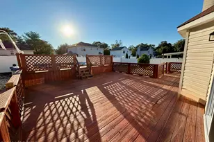 21 Stemler Dr, Cliffwood, NJ 07721 - Photo 12