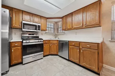 42 Canterbury Drive, Forked River, NJ 08731 - Photo 6