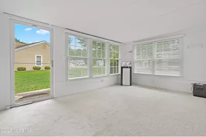 42 Canterbury Drive, Forked River, NJ 08731 - Photo 14