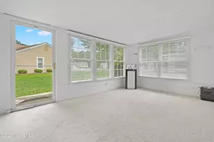 42 Canterbury Dr, Forked River, NJ 08731 - Photo 14