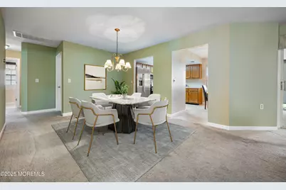 42 Canterbury Drive, Forked River, NJ 08731 - Photo 4