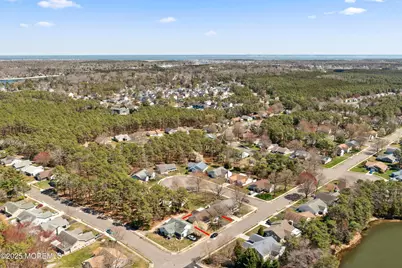 42 Canterbury Drive, Forked River, NJ 08731 - Photo 26