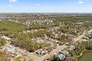 42 Canterbury Dr, Forked River, NJ 08731 - Photo 26