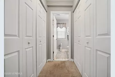 42 Canterbury Drive, Forked River, NJ 08731 - Photo 12