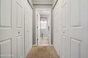 42 Canterbury Dr, Forked River, NJ 08731 - Photo 12