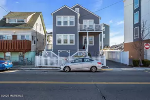 305 Hamilton Ave, Seaside Heights, NJ 08751 - Photo 6