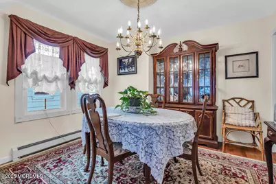 305 Hamilton Avenue, Seaside Heights, NJ 08751 - Photo 30