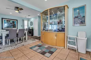 305 Hamilton Ave, Seaside Heights, NJ 08751 - Photo 20