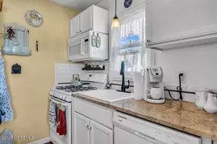 305 Hamilton Ave, Seaside Heights, NJ 08751 - Photo 40