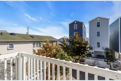 305 Hamilton Avenue, Seaside Heights, NJ 08751 - Photo 46