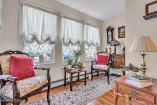 305 Hamilton Ave, Seaside Heights, NJ 08751 - Photo 34