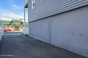 305 Hamilton Ave, Seaside Heights, NJ 08751 - Photo 54