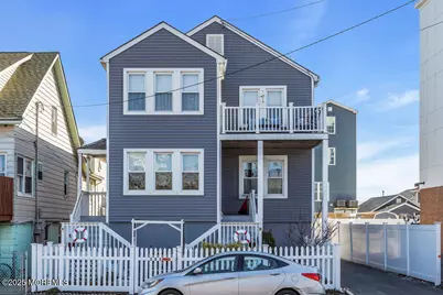 305 Hamilton Avenue, Seaside Heights, NJ 08751 - Photo 2