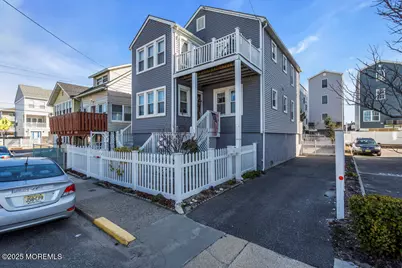 305 Hamilton Avenue, Seaside Heights, NJ 08751 - Photo 4