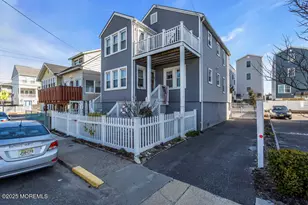 305 Hamilton Ave, Seaside Heights, NJ 08751 - Photo 4