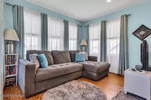 305 Hamilton Ave, Seaside Heights, NJ 08751 - Photo 14