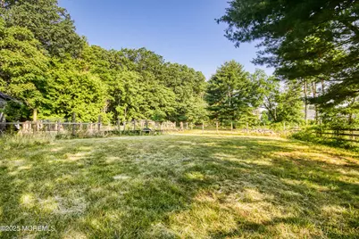 74 Squankum Road, Tinton Falls, NJ 07724 - Photo 28