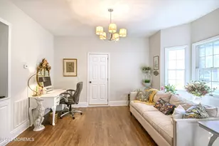 74 Squankum Rd, Tinton Falls, NJ 07724 - Photo 16