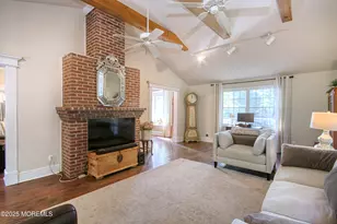 74 Squankum Rd, Tinton Falls, NJ 07724 - Photo 14