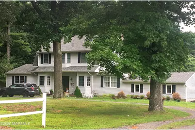 74 Squankum Road, Tinton Falls, NJ 07724 - Photo 1