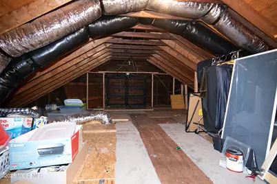 74 Squankum Road, Tinton Falls, NJ 07724 - Photo 32