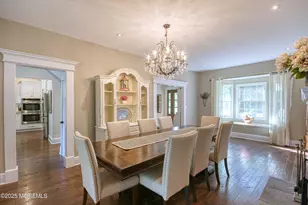 74 Squankum Rd, Tinton Falls, NJ 07724 - Photo 8