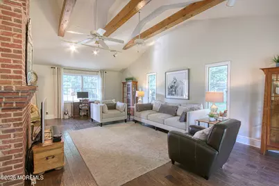 74 Squankum Road, Tinton Falls, NJ 07724 - Photo 12